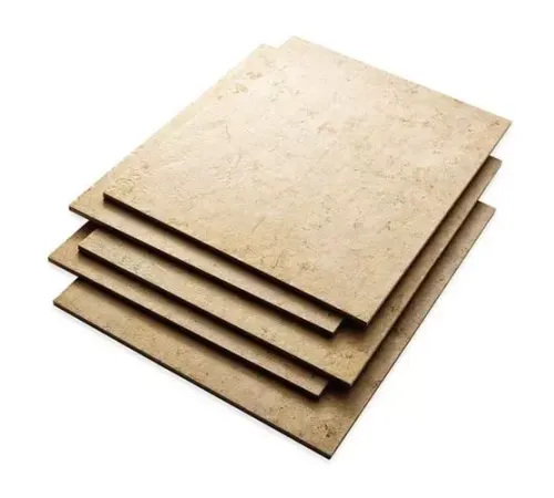 Эбонитовые пластины в Мозыре для промышленности