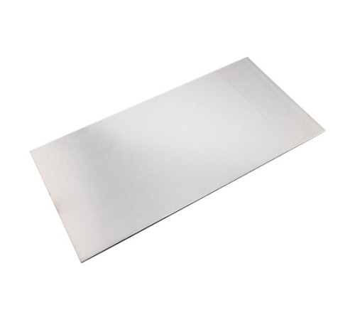 Нихромовые листы в Мозыре для промышленности