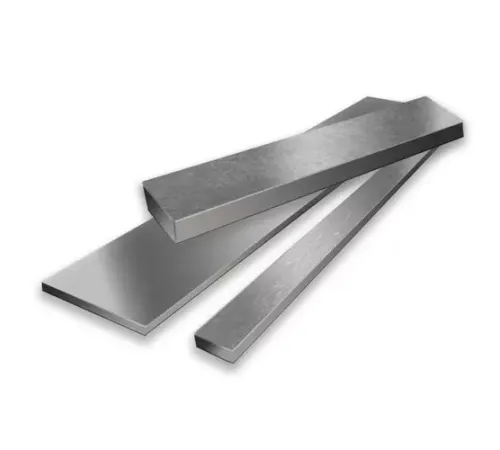 Никельсодержащие полосы в Мозыре для юридических лиц