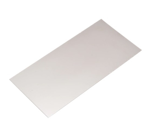 Никелевые пластины в Мозыре: цены, поставки по Беларуси