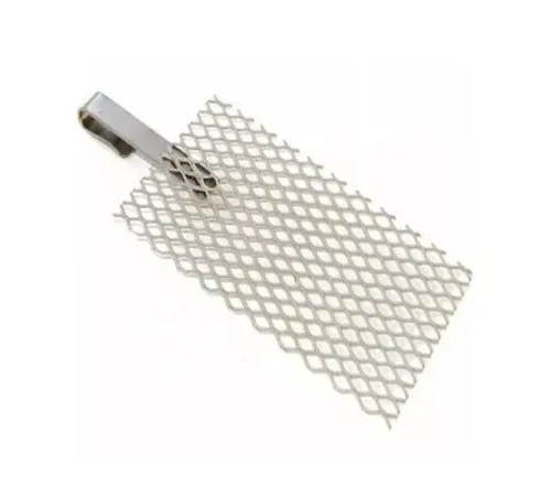 Платинированные ниобиевые аноды в Мозыре с доставкой по РБ