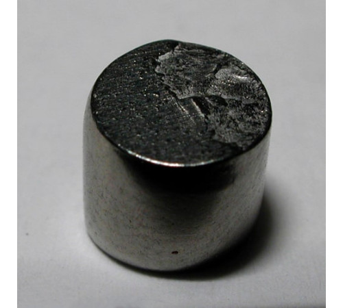 Ниобиевые таблетки в Мозыре для промышленности