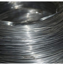 Ниобиевая проволока