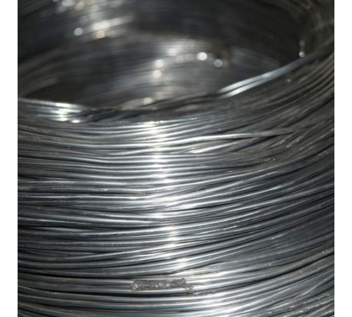 Ниобиевые проволоки в Мозыре от Спецметаллстрой