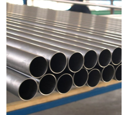 Ниобиевые трубы в Мозыре с доставкой по Беларуси