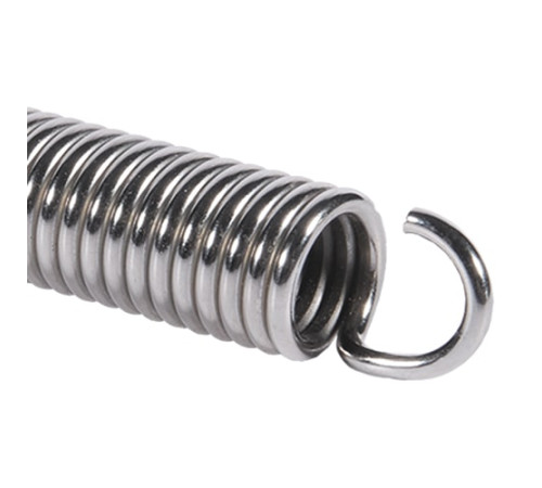 Нитиноловые пружины в Мозыре от Спецметаллстрой