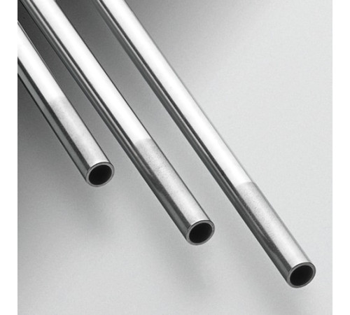 Нитиноловые трубы в Мозыре для юридических лиц