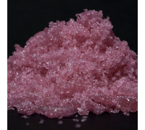 Нитраты металлов в Мозыре для промышленности и производства