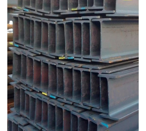 Низколегированные балки М в Мозыре от Спецметаллстрой