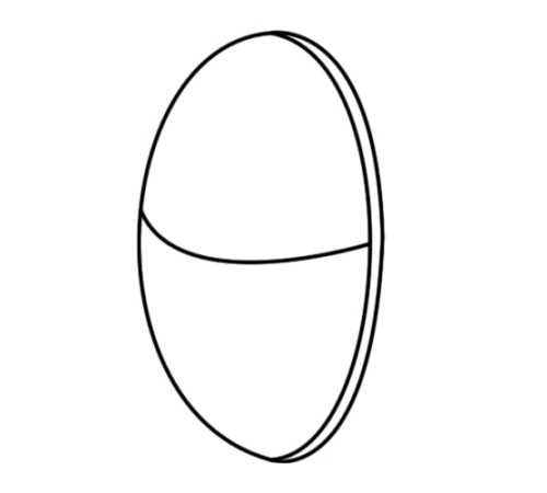 Оболочки защитные съемные для изоляции труб в Мозыре