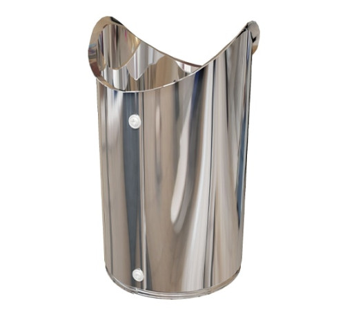 Оболочки защитные съемные на врезки в Мозыре