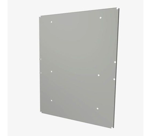 Оцинкованные панели в Мозыре для строительства и ремонта