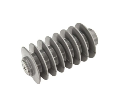 Ограничители перенапряжения ОПН в Мозыре для юрлиц