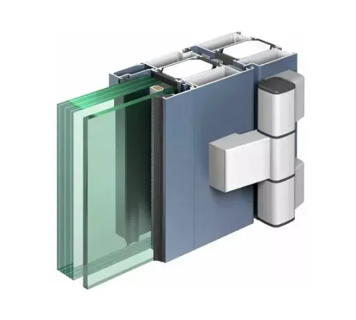 Противопожарные окна в Мозыре и Беларуси