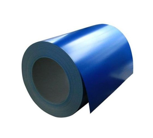 Окрашенные оцинкованные листы в Мозыре для юридических лиц