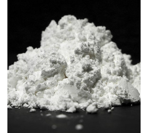 Оксалаты металлов для промышленности в Мозыре