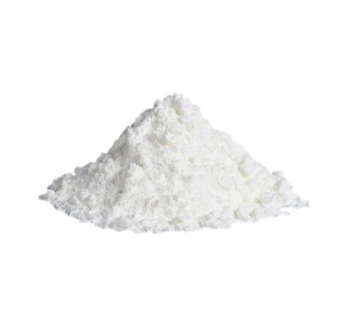 Оксиды магния технические для предприятий в Мозыре