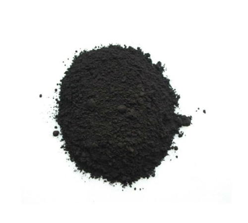 Оксиды меди для промышленности в Мозыре