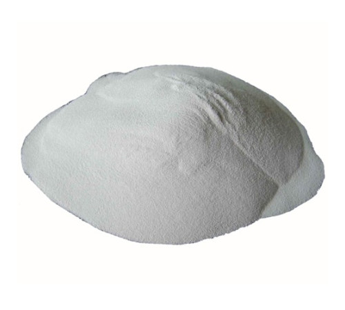 Оксиды алюминия в Мозыре для промышленности