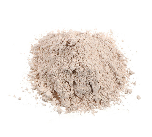 Оксиды церия в Мозыре для промышленных предприятий