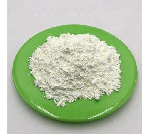 Оксиды диспрозия в Мозыре для промышленности