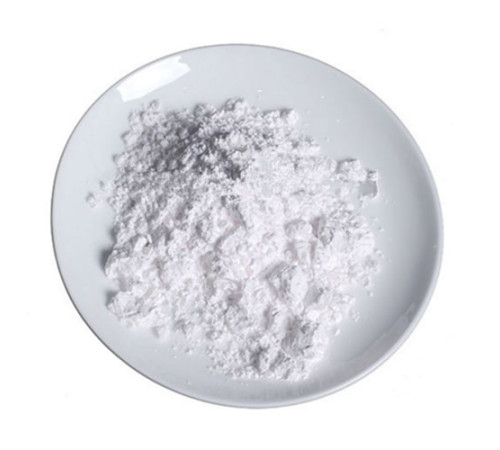 Оксиды европия ЕвО-1, ЕвО-2 в Мозыре