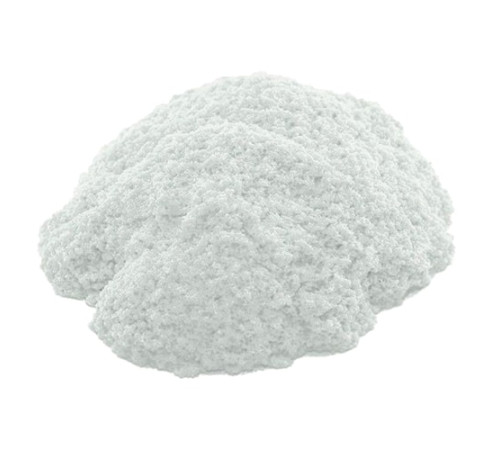 Оксиды гадолиния в Мозыре для промышленности