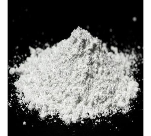 Оксиды гафния для промышленности в Мозыре