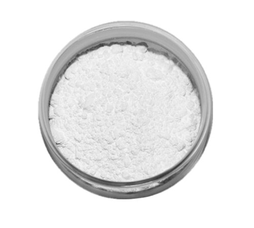 Оксиды галлия в Мозыре для промышленности и производства