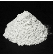 Оксид германия