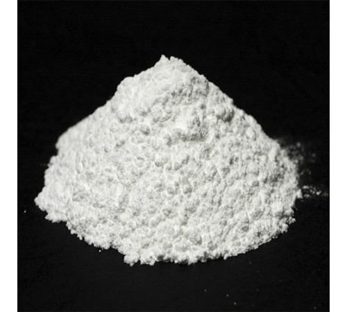 Оксиды германия GeO и GeO2 в Мозыре с доставкой