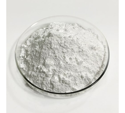 Оксиды иттрия в Мозыре для промышленности