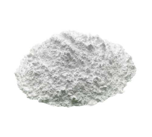 Оксиды лантана в Мозыре с доставкой по Беларуси