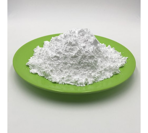 Оксиды лютеция в Мозыре для промышленности