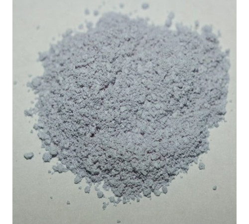 Оксиды неодима в Мозыре для промышленности