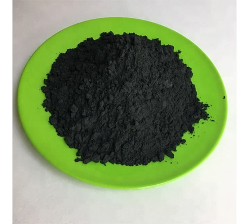 Оксиды празеодима Pr6O11, ПрО-1, ПрО-2 в Мозыре