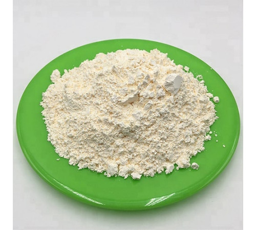 Оксиды самария в Мозыре для промышленности