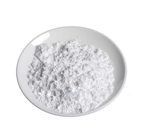 Оксиды скандия для промышленности в Мозыре