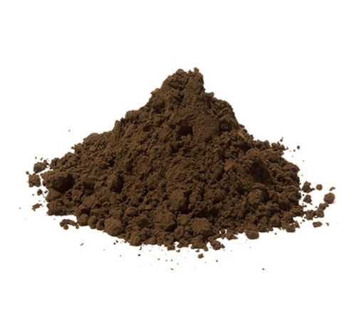 Оксиды тербия в Мозыре для промышленности