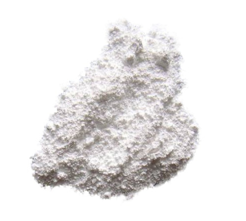 Оксиды ниобия в Мозыре для промышленности