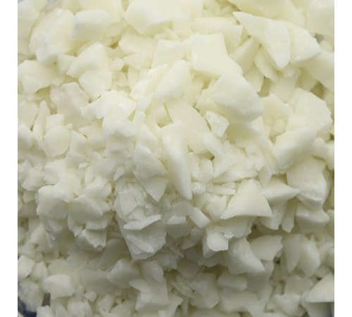 Октоаты металлов в Мозыре с доставкой по Беларуси