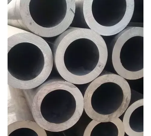 Толстостенные трубы в Мозыре для промышленности