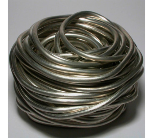 Оловянные проволоки в Мозыре для промышленности и производства