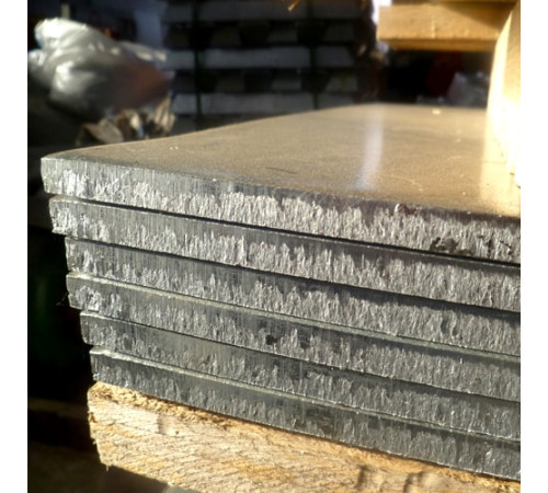 Оловянные аноды в Мозыре для промышленности и производства