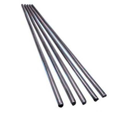 Оловянные прутки в Мозыре: прокат марок О1 и О1пч