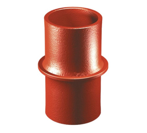 Безраструбные опорные трубы для канализации в Мозыре