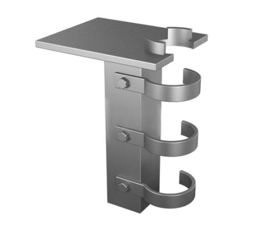 Оправы с сопровождением для труб в Мозыре и Беларуси