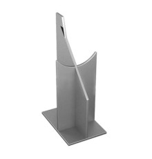 Опора сварных отводов