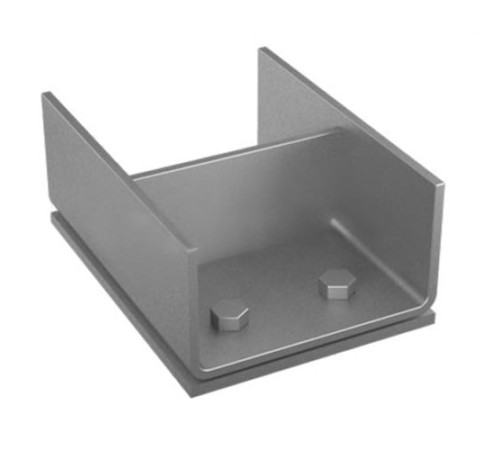 Опорные диэлектрические плиты в Мозыре для юридических лиц