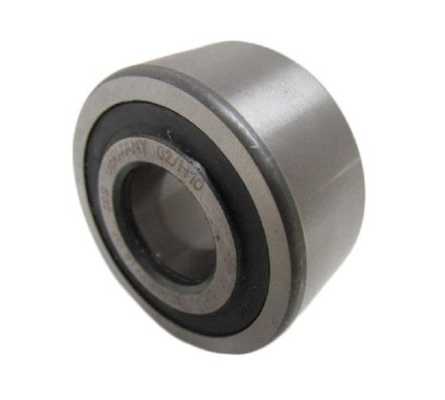 Опорные ролики без цапфы в Мозыре для юрлиц